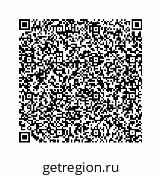 79120938032