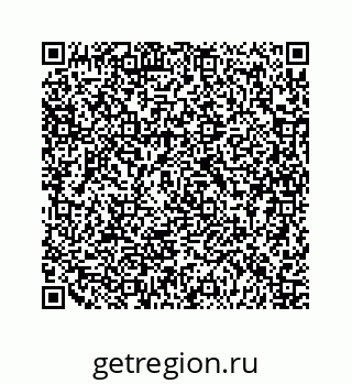 79120938036