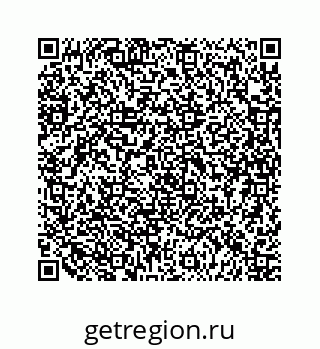 79120938037