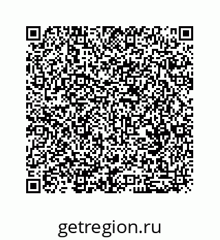 79120938038