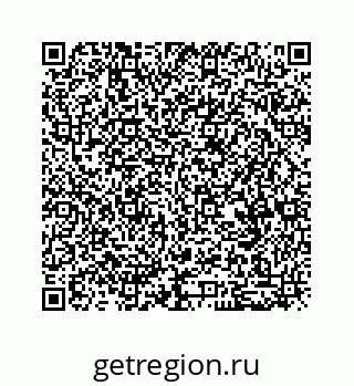 79120938042