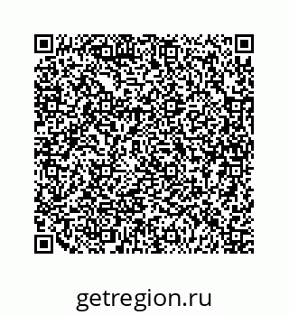 79120938047