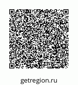 79120938054