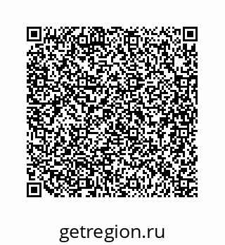 79120938060