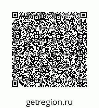 79120938065