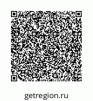 79120938066