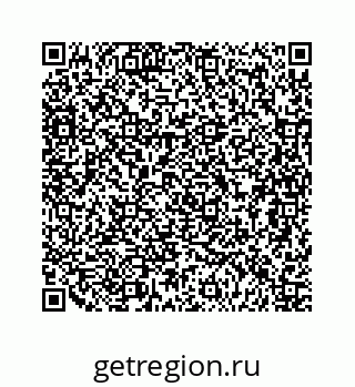 79120938068