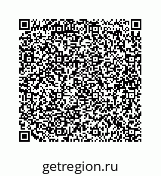 79120938070