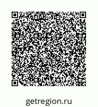 79120938071