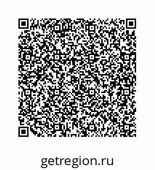 79120938072