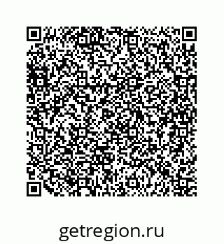 79120938074