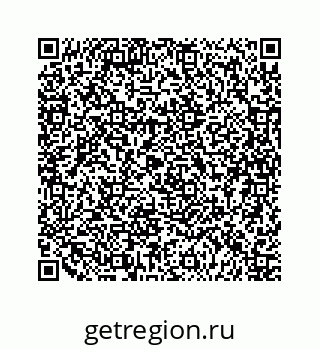 79120938076