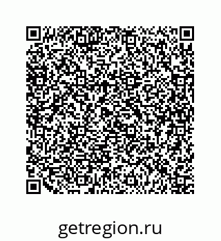 79120938077