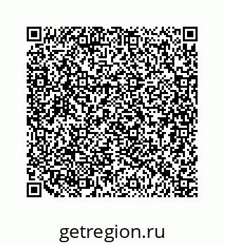 79120938079