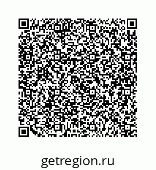 79120938080