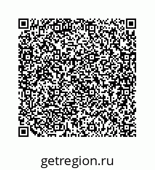 79120938081