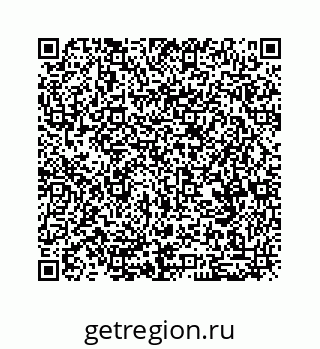 79120938082