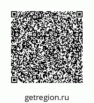79120938083