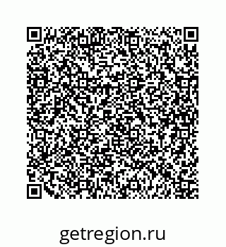 79120938085
