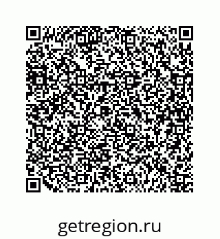 79120938086
