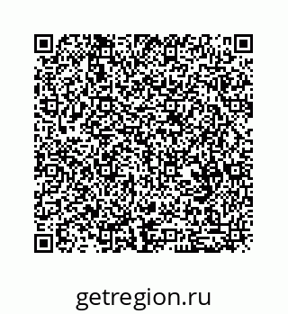 79120938088