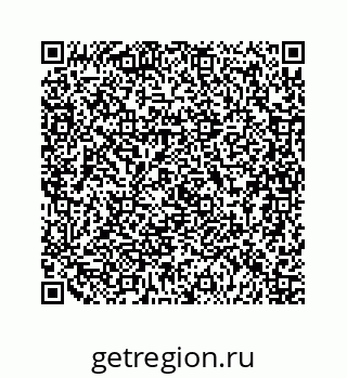 79120938090