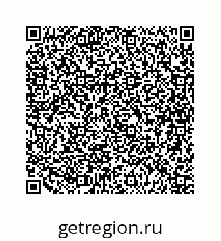 79120938091