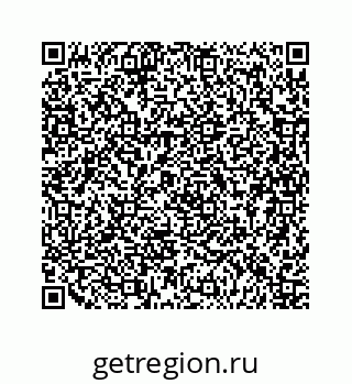 79120938092
