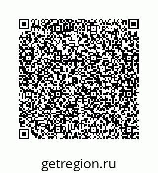 79120938093