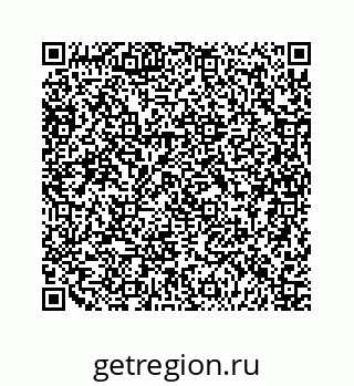 79120938094