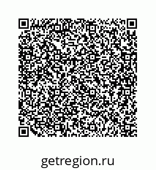 79120938095