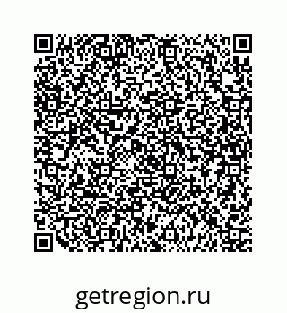 79120938097