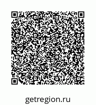 79120938098