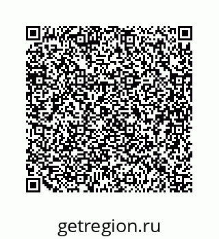 79120938102