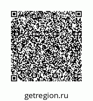 79120938103