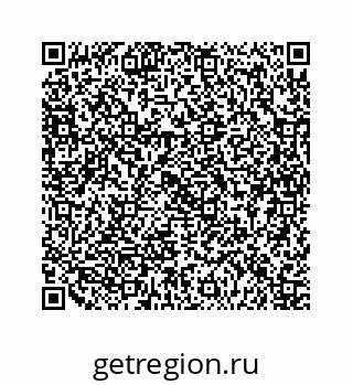79120938106