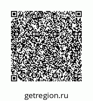 79120938118