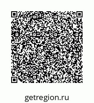 79120938127