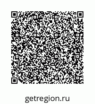 79120938148