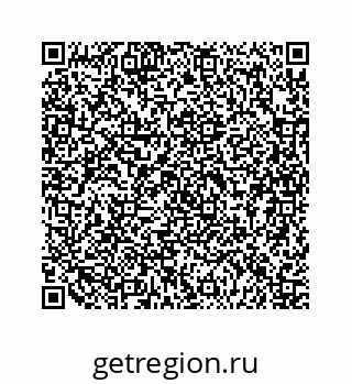 79120938162