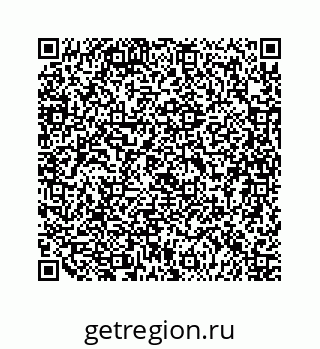 79120938172