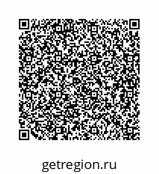 79120938188