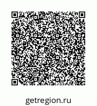 79120938216