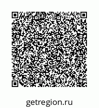 79120938232