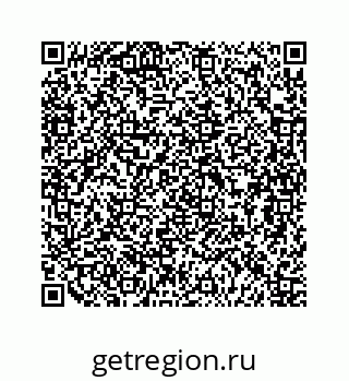 79120938238