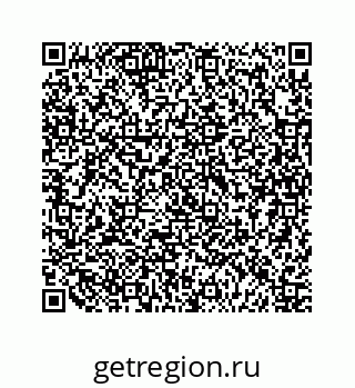 79120938245