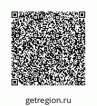 79120938247