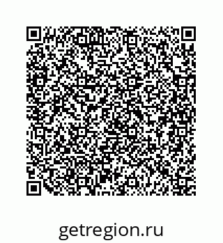 79120938250