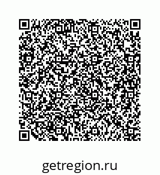 79120938270