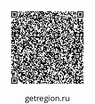 79120938302